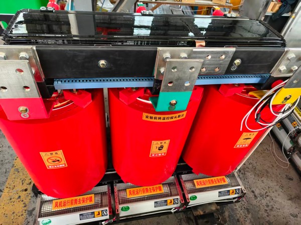 低损耗 SCB 系列肃南肃南肃南干式变压器 低损耗 SCB 系列肃南肃南肃南干式变压器